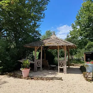 Pranayama , Montcléra France